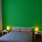 Zen Apartment